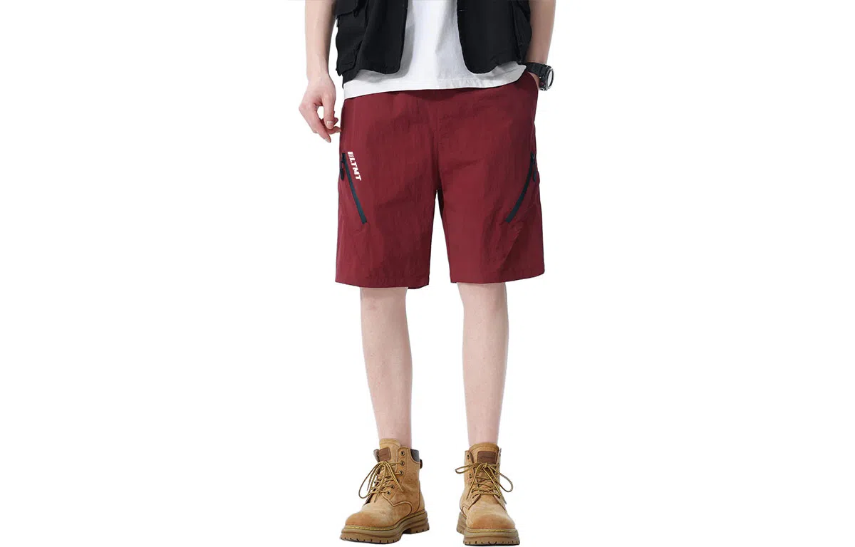 LIGHTNING MONSTER logo