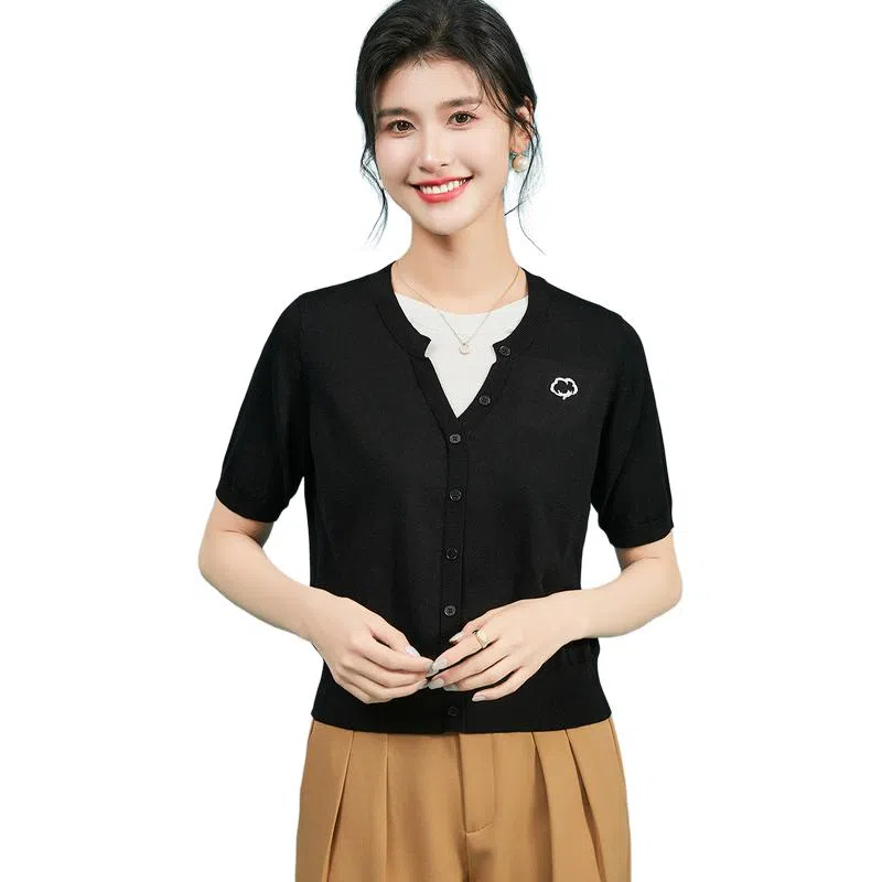 JINJU