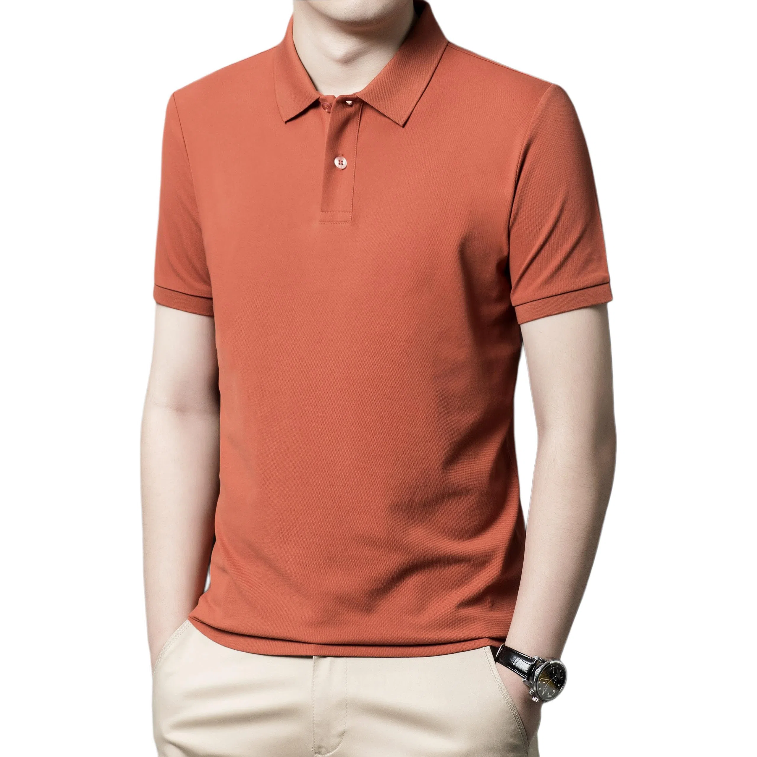 PIERRE CARDIN POLOPolo