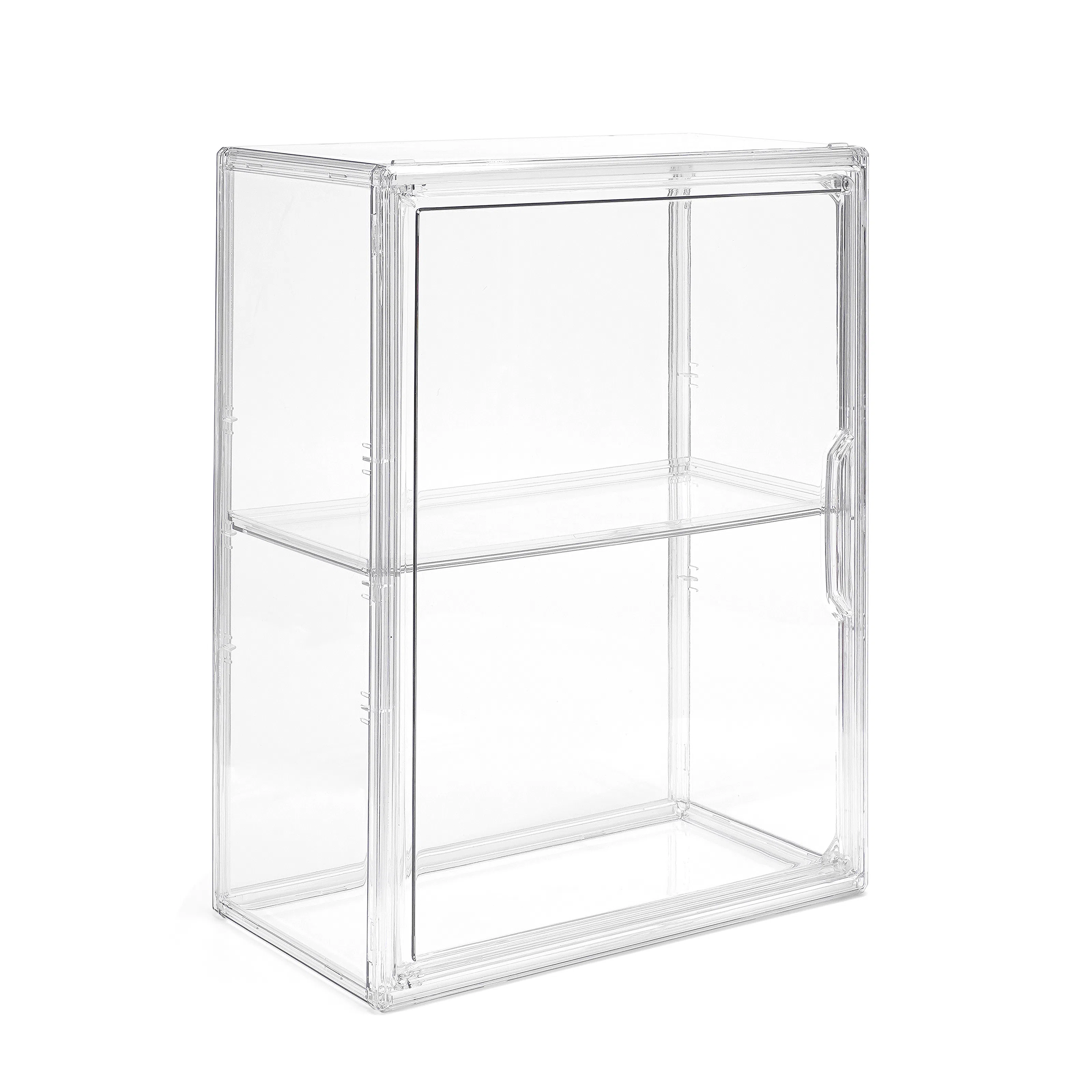 ROSEDAWN labubu1.0 2.0 3.0