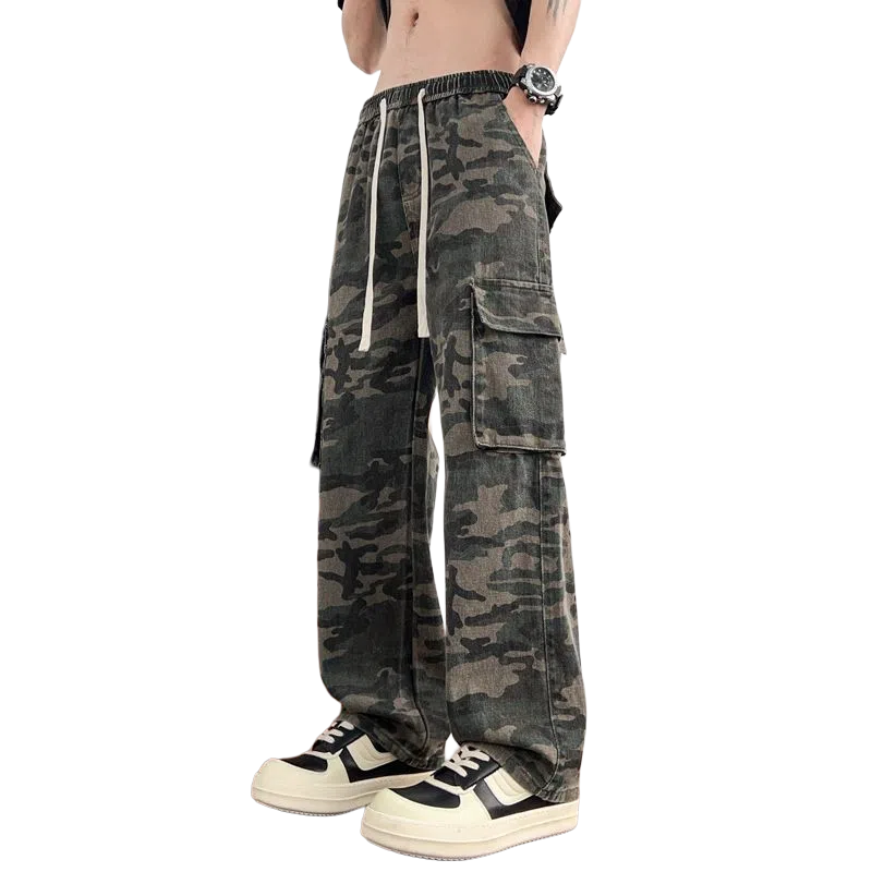 PANDA ADEVIL hiphopvibe