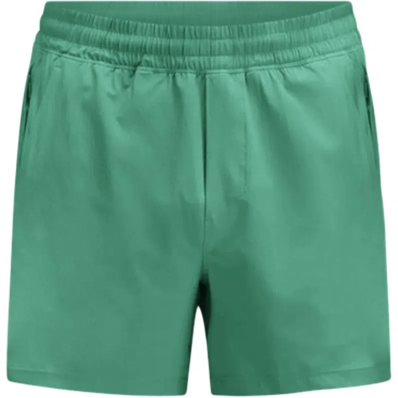 lululemon SS23 Pace Breaker 7"