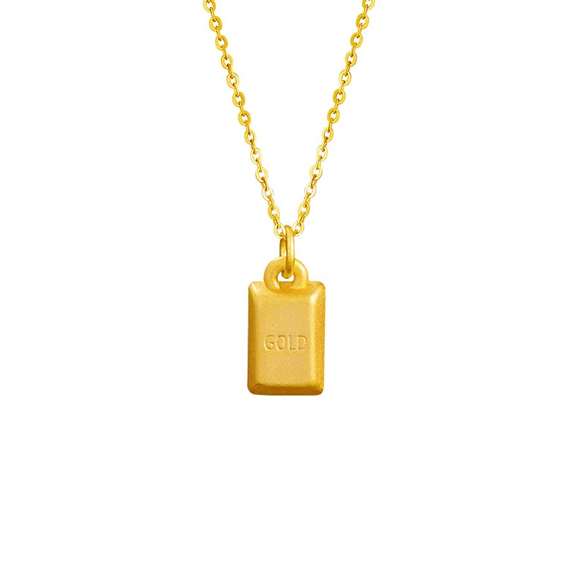 NIGHT RIDER DRIGINAL ins S925