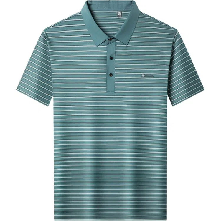 Devanro Polo