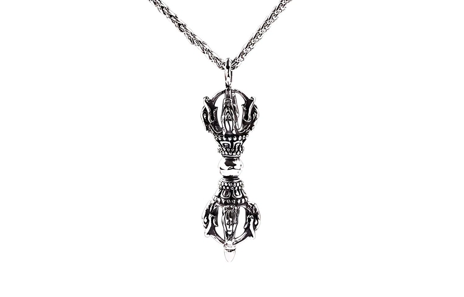 IDEE CREATIVE IDEA FOR YOU 316