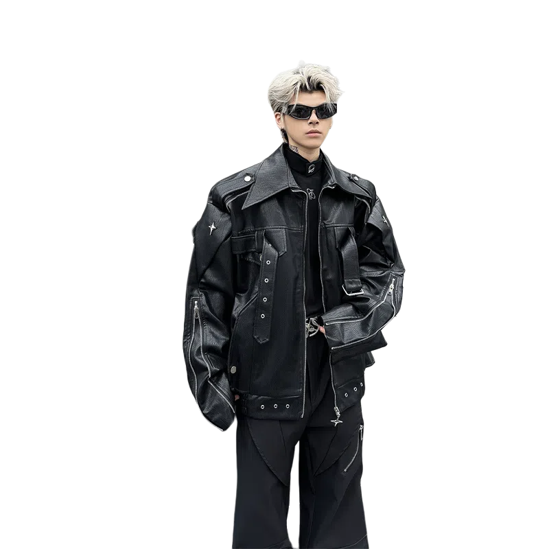 JNJK