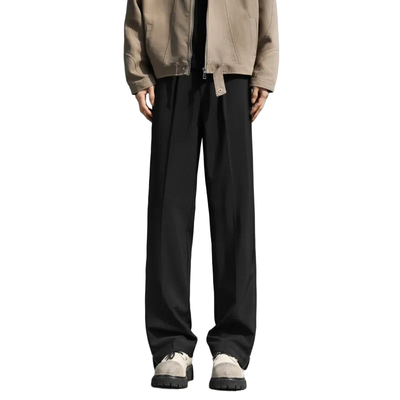 JNJK