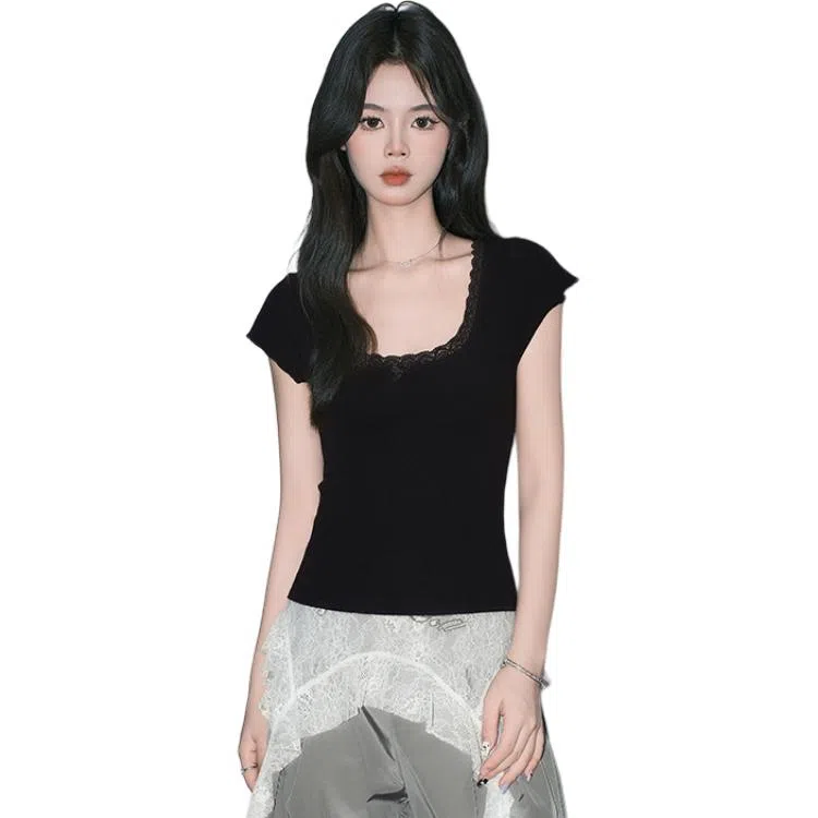 FOREVER 21 U T
