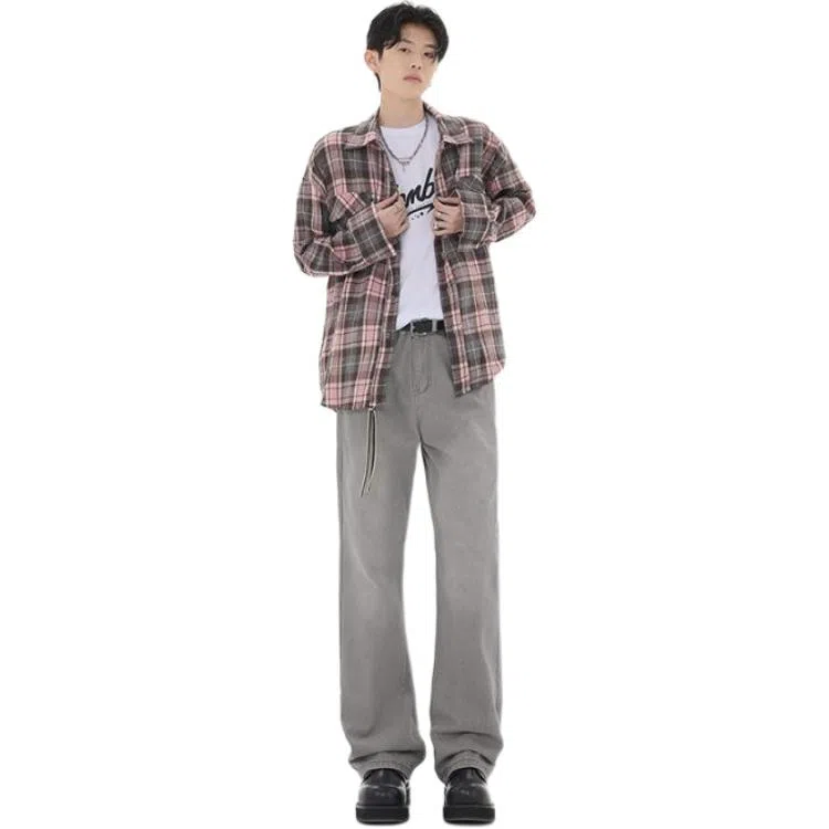 BEAR UNION vibecleanfit