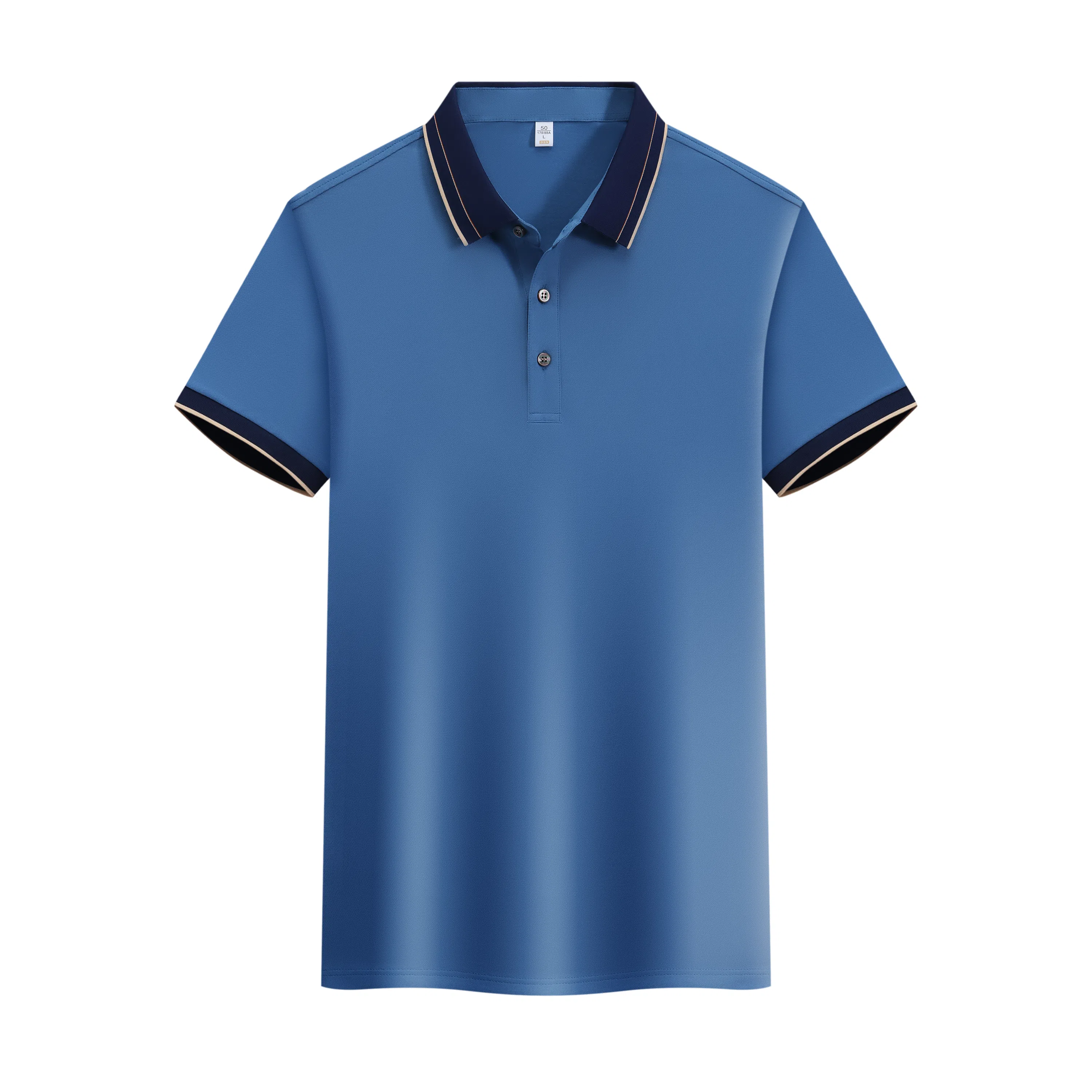 TlogoPOLO