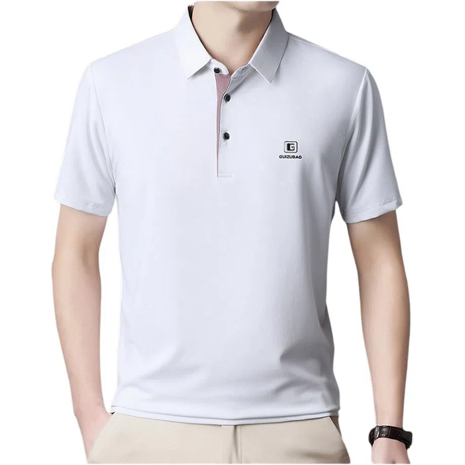 PIERRE CARDIN Polo