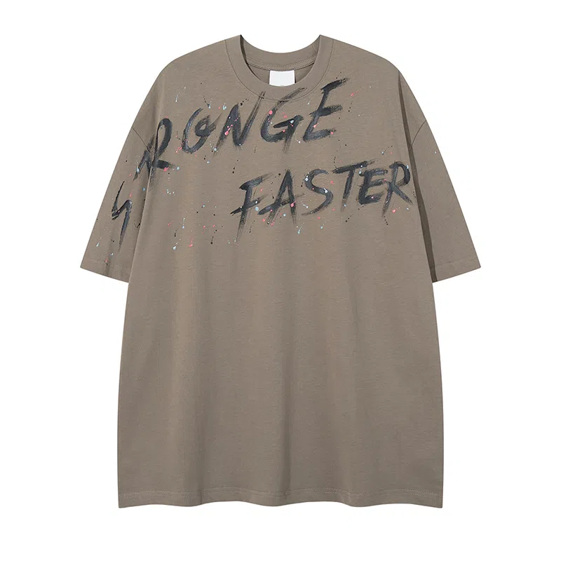 51XXHA T