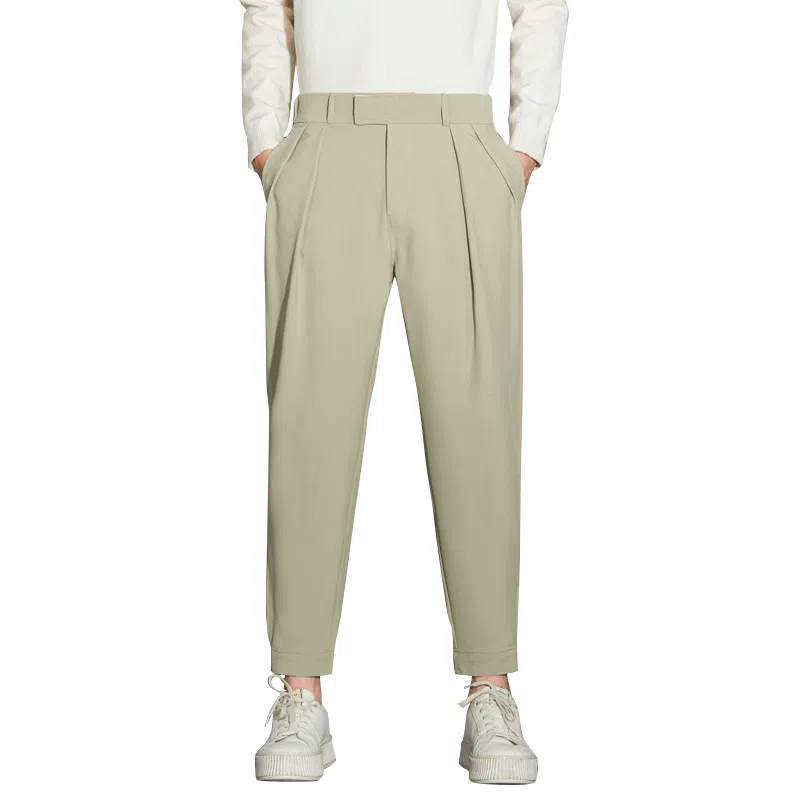 Antioffice clean fit