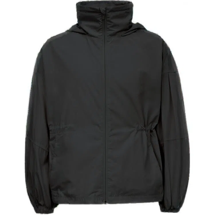 Lululemon Cinch-Waist Jacket