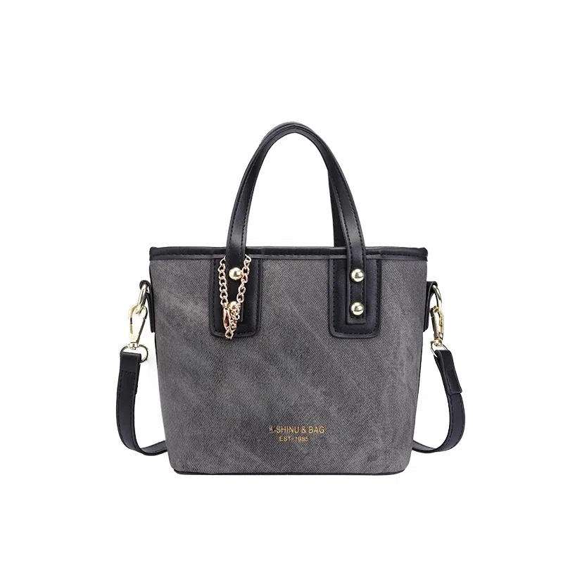 TOUTSEUL YOLO ins PU