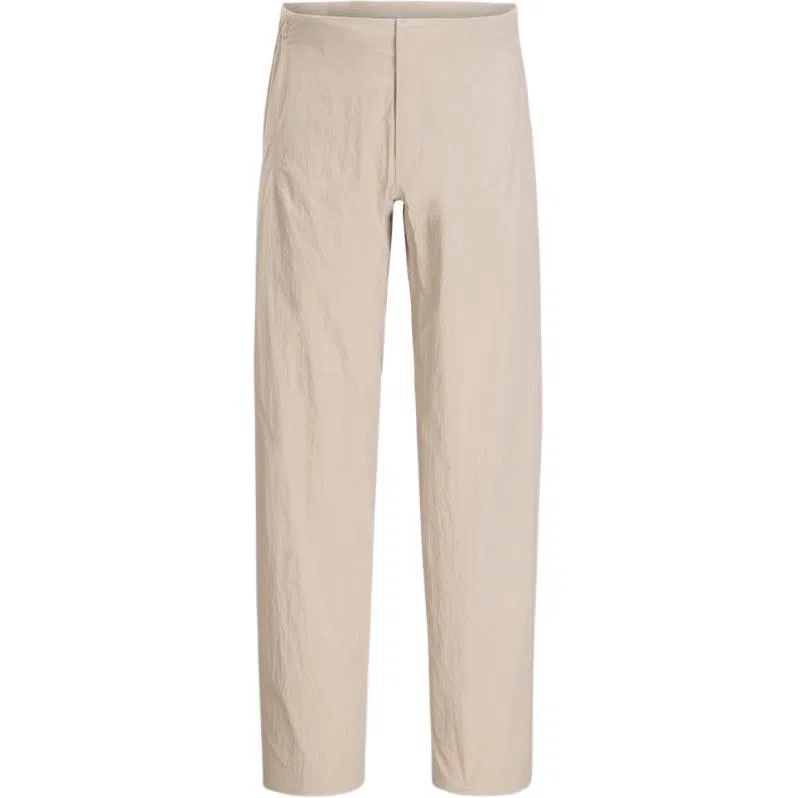 Arcteryx Spere LT Pant M