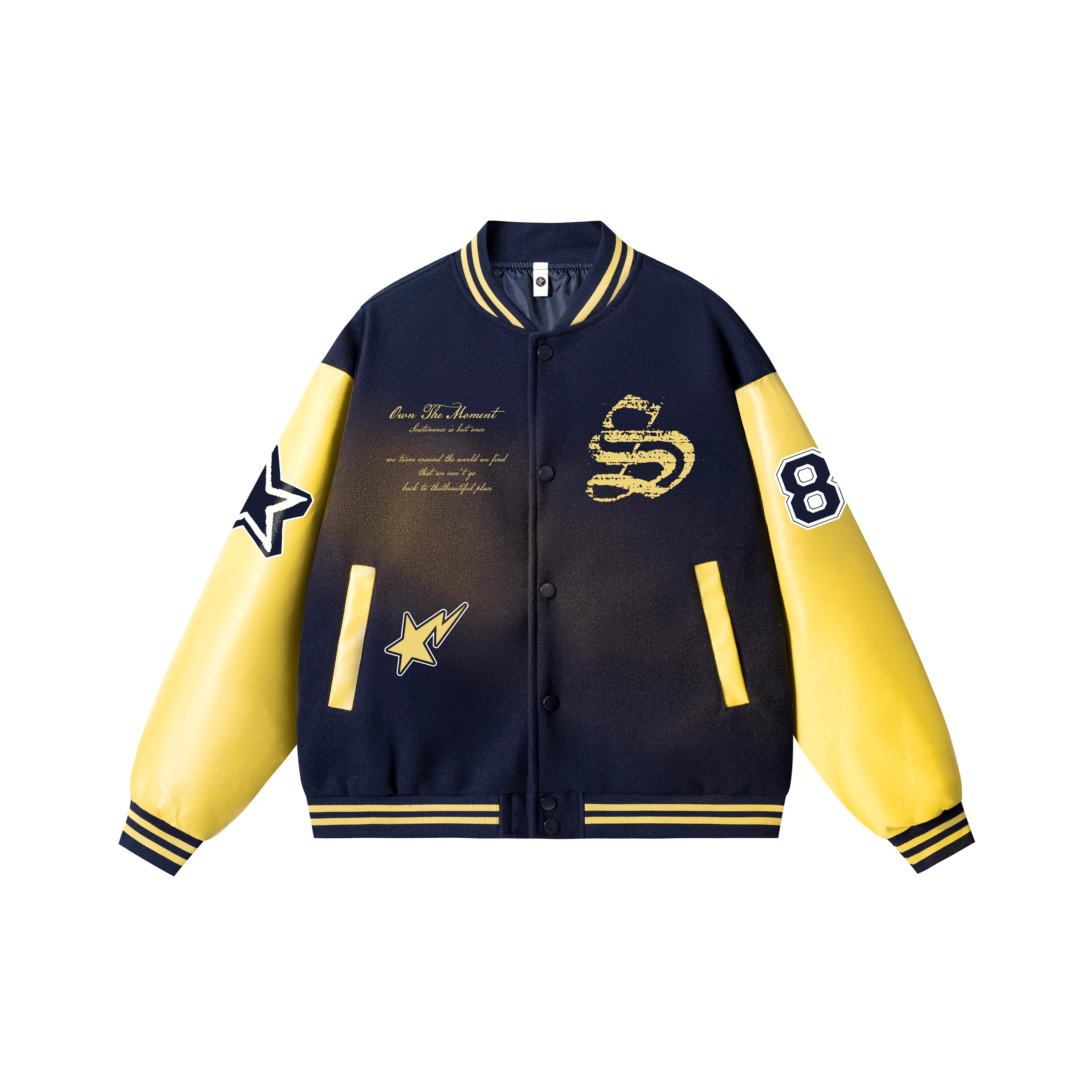 SPONGEBOB SQUAREPANTS Pu