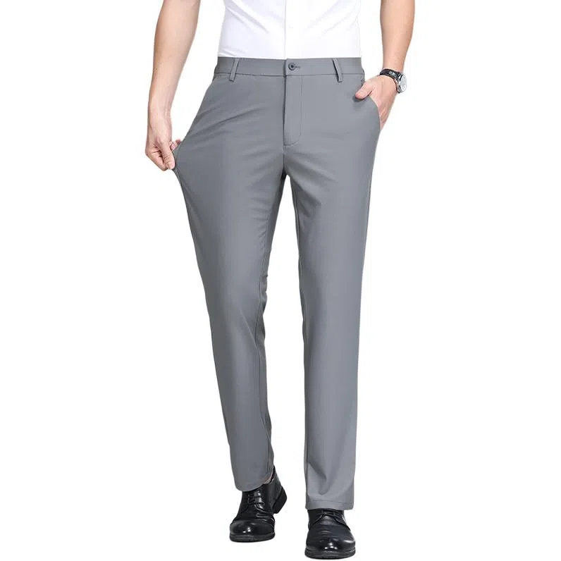 Antioffice clean fit