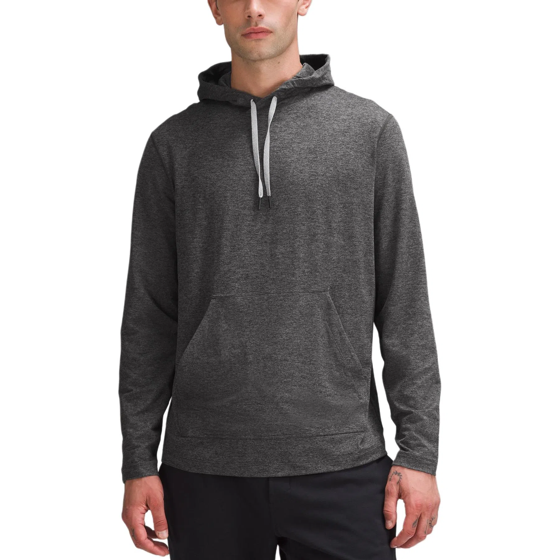 lululemon Team Canada