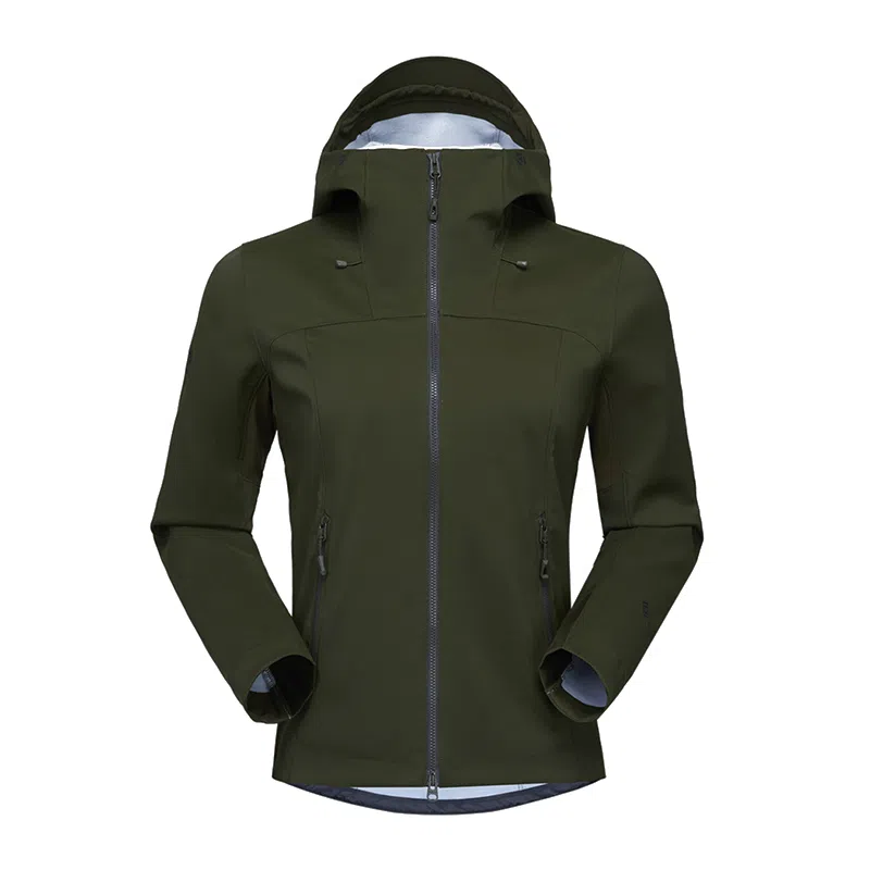 KAILAS M8 IC-MAX GTX