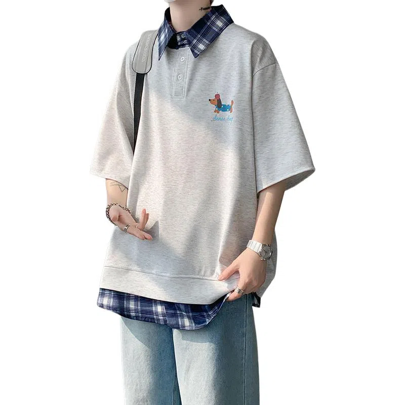 CITYLINK TACTIC LOGOT