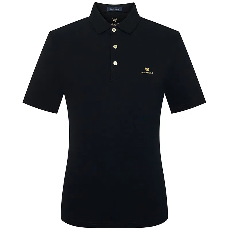 SAINT ANGELO Polo