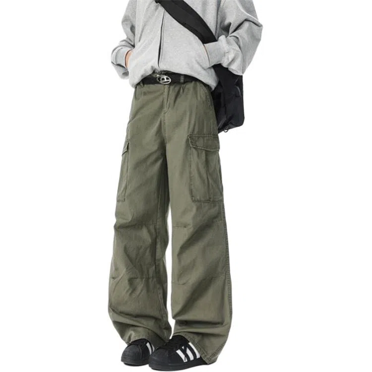 PANDA ADEVIL cleanfit