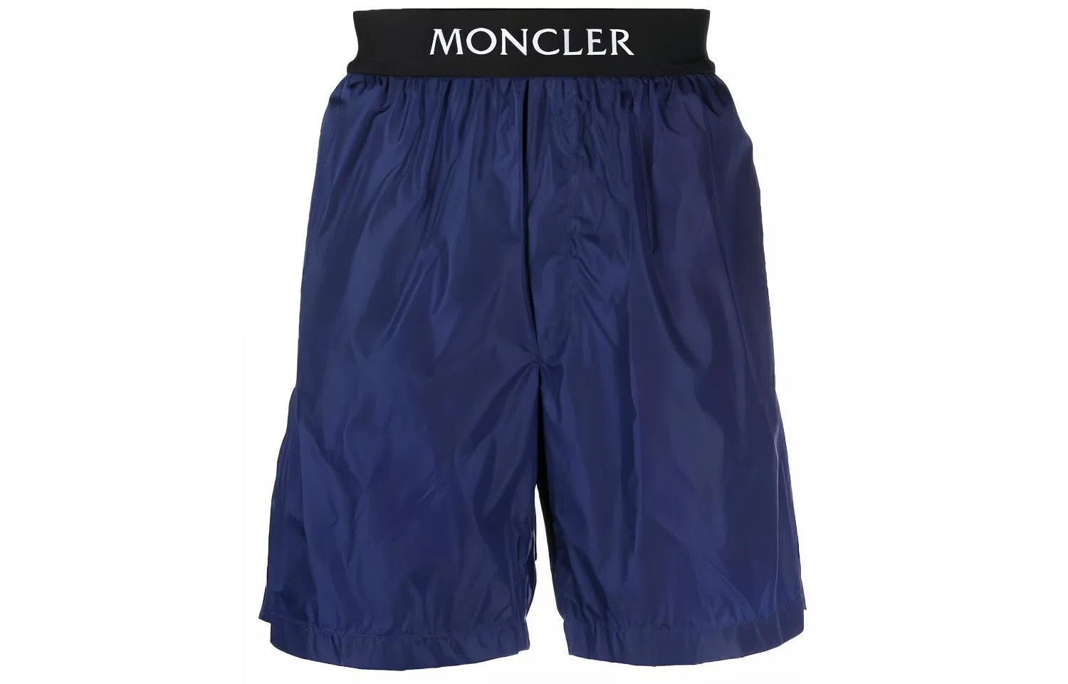 Moncler SS24 Logo