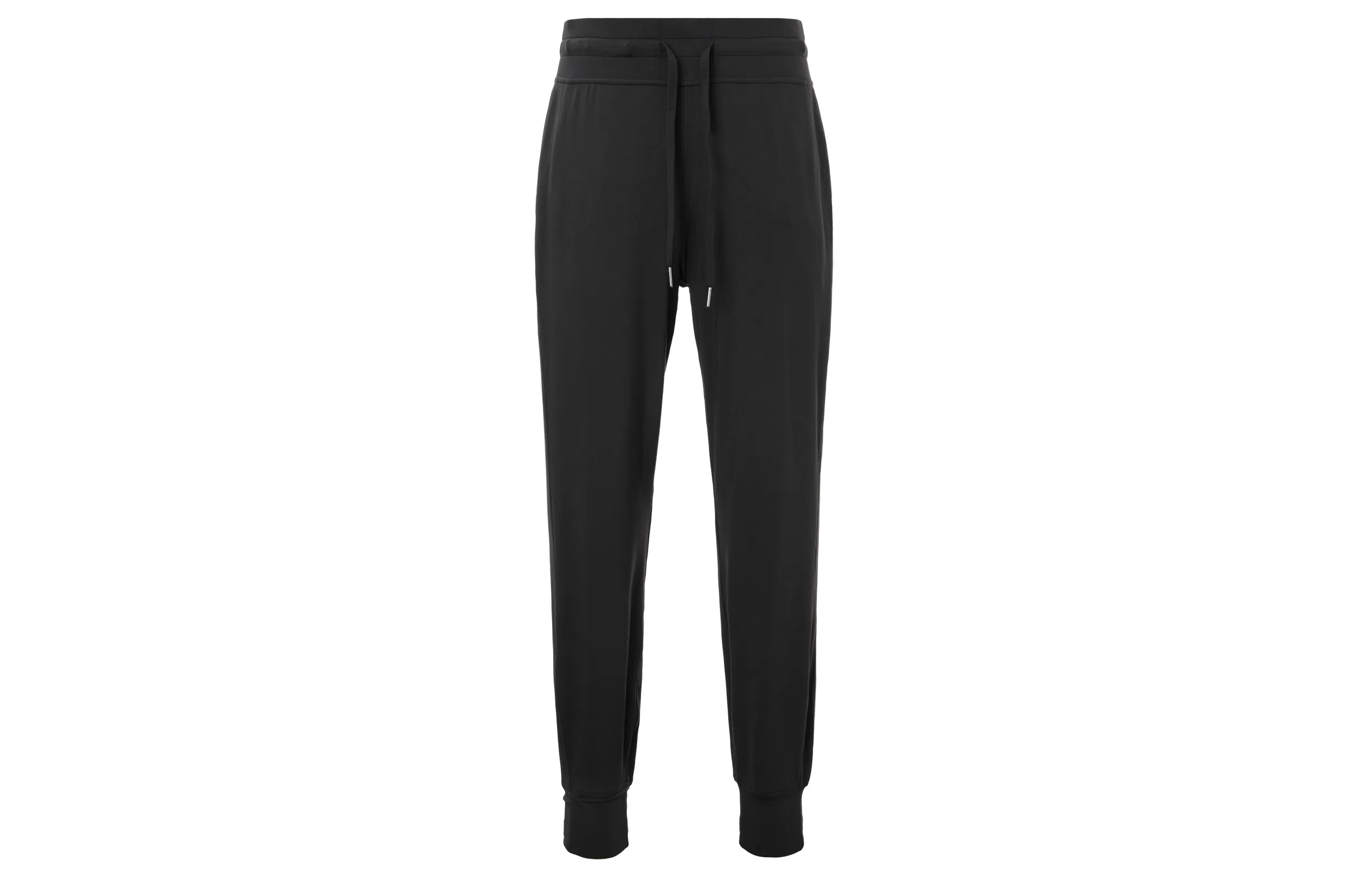 lululemon FW22 Ready To Rulu Rulu