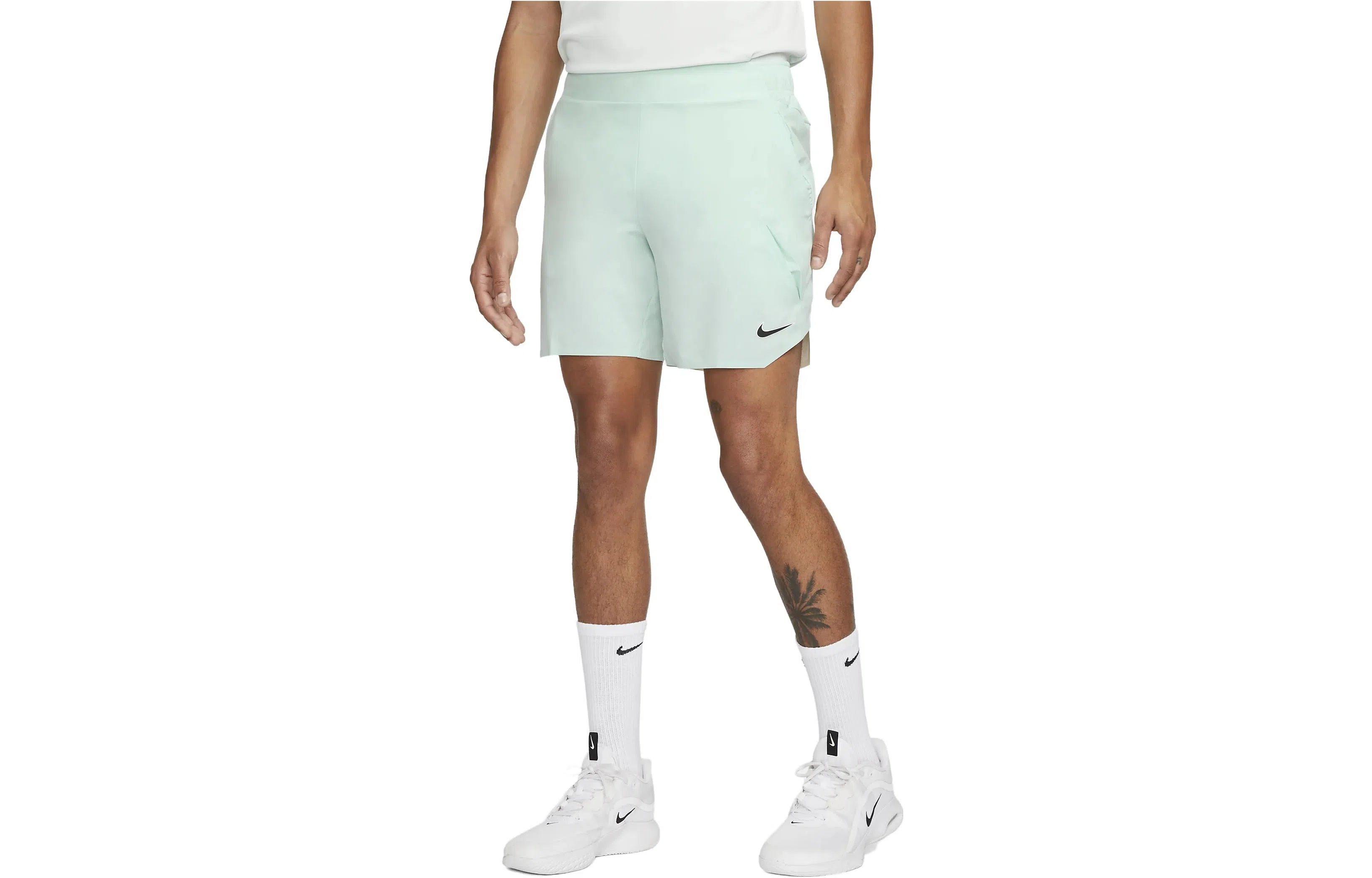 Nike Court Dri-FIT Slam