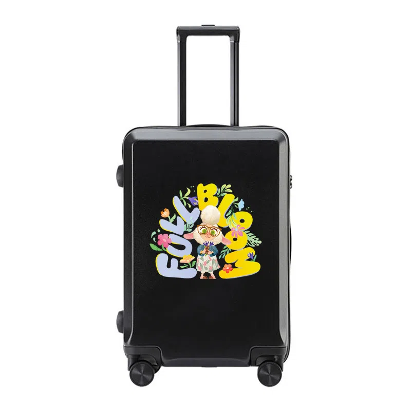 MESUCA x ABS+PC 20242622