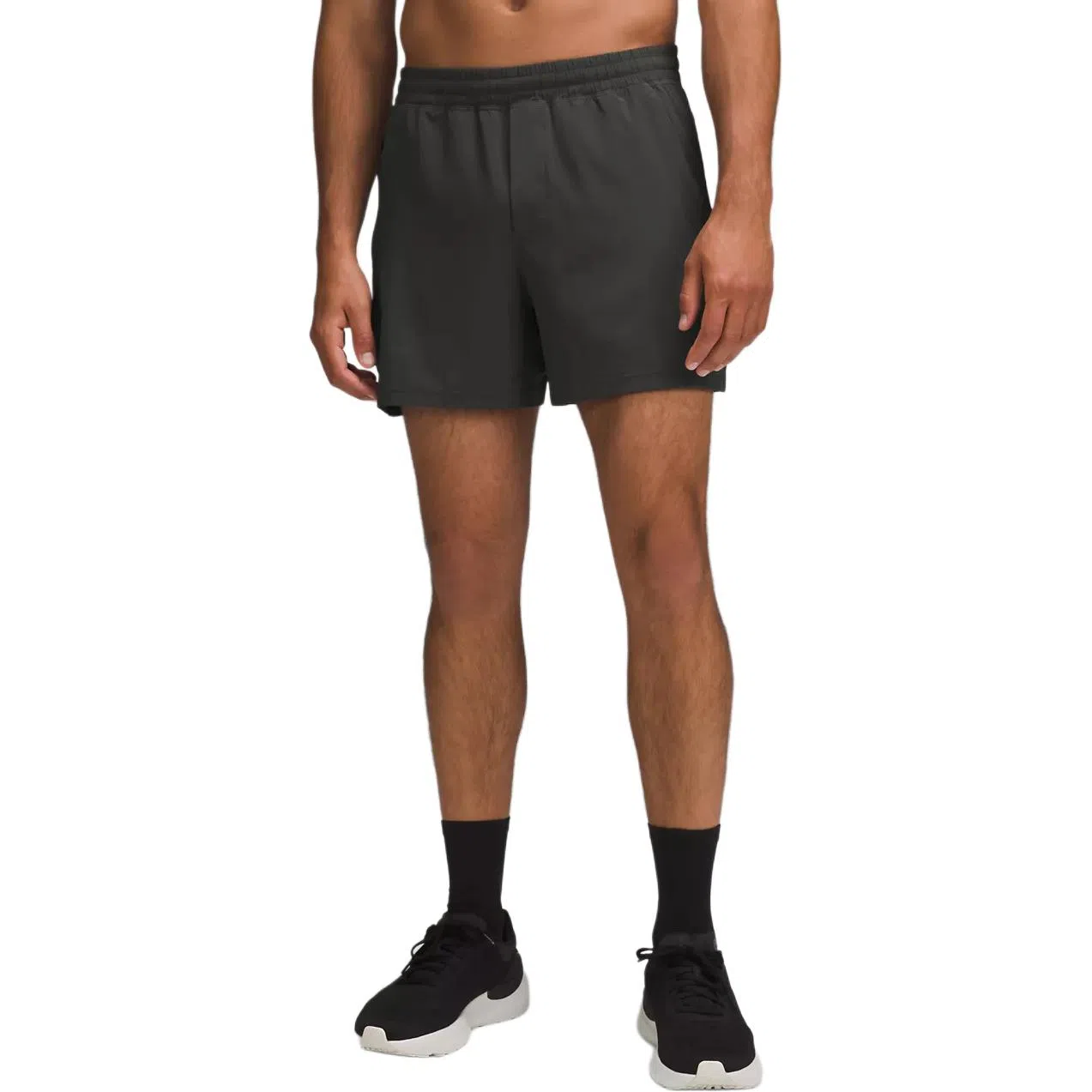 lululemon Pace Breaker Swift 5"