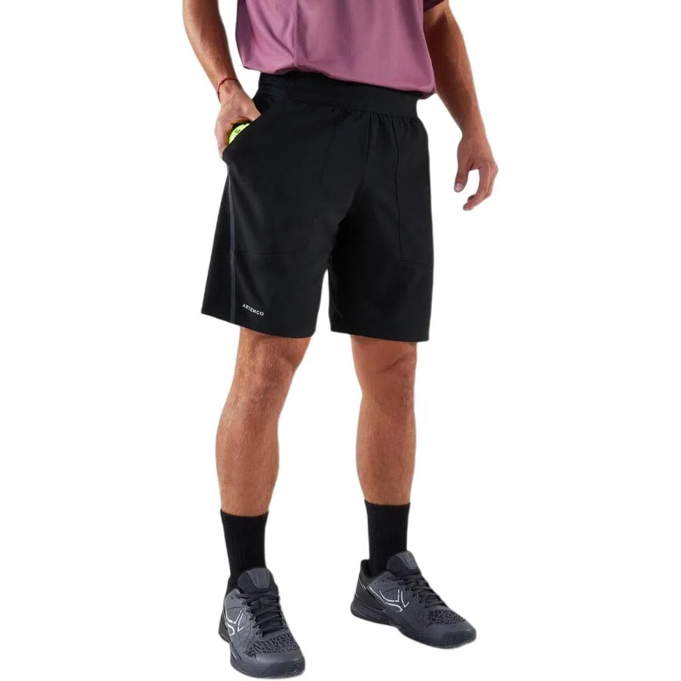 DECATHLON ARTENGO Dry+