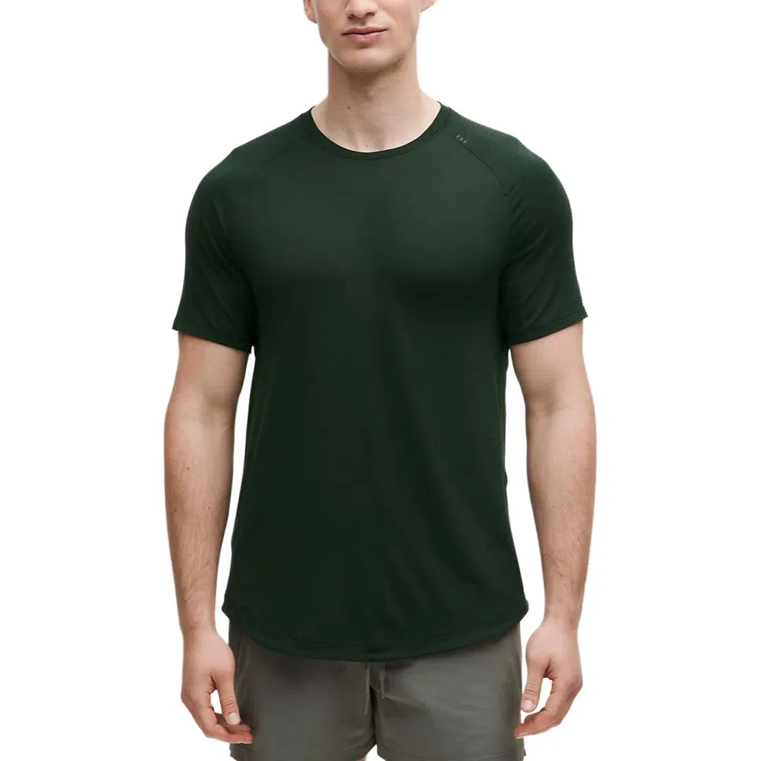 lululemon License to Train T