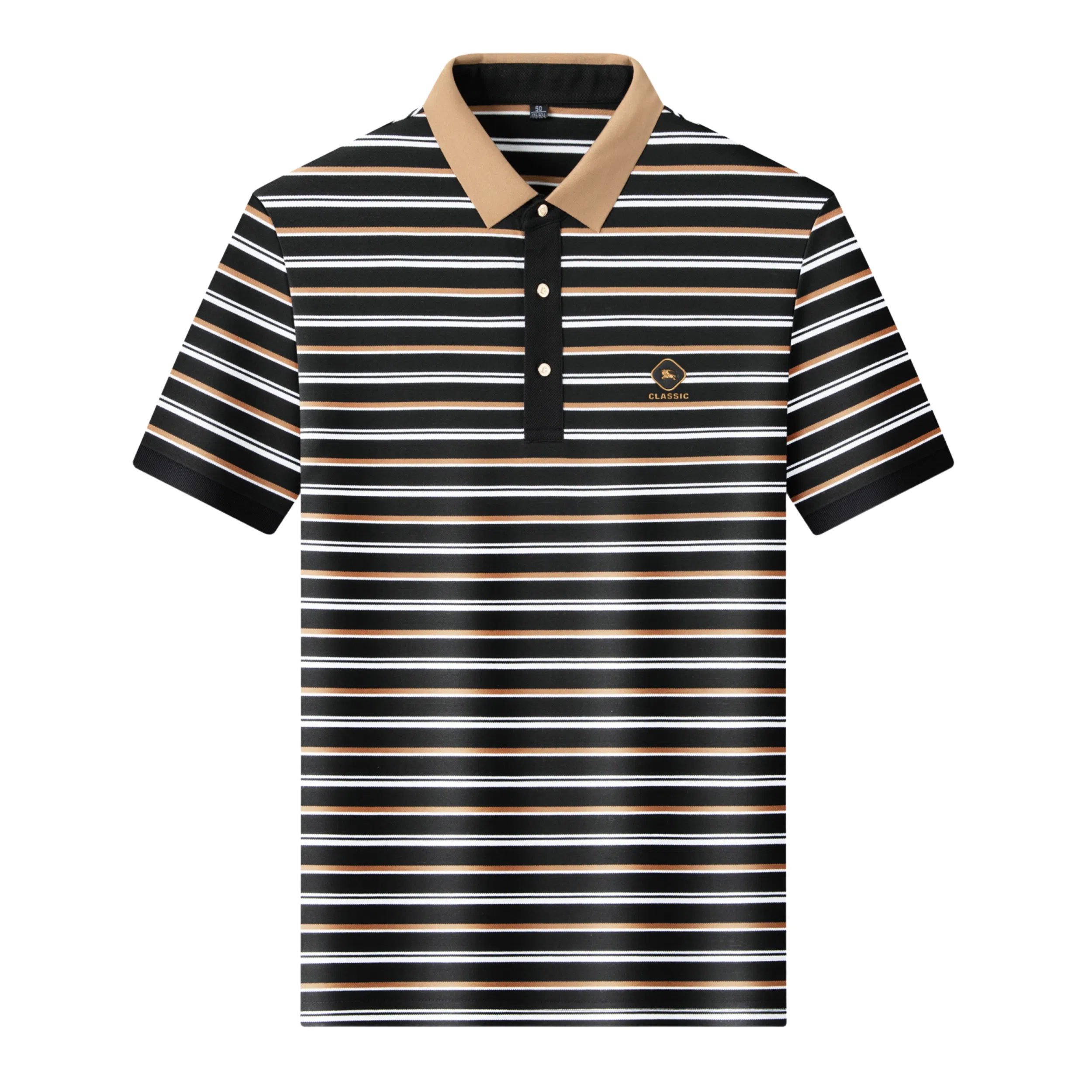PIERRE CARDIN Polo