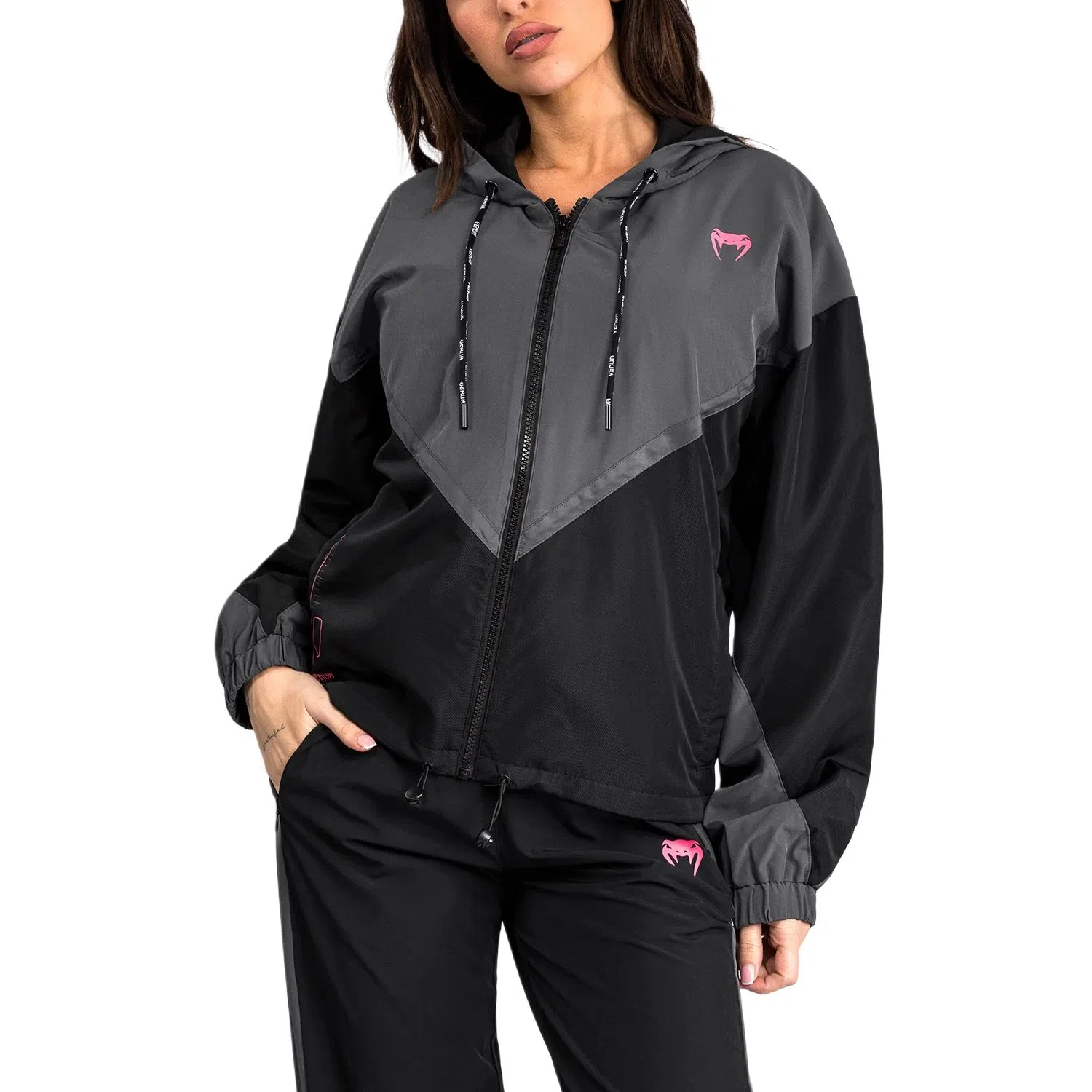 VENUM SS25 Tactical XT