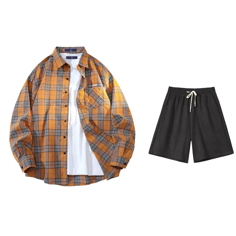 FAX FOR FMACMx For People