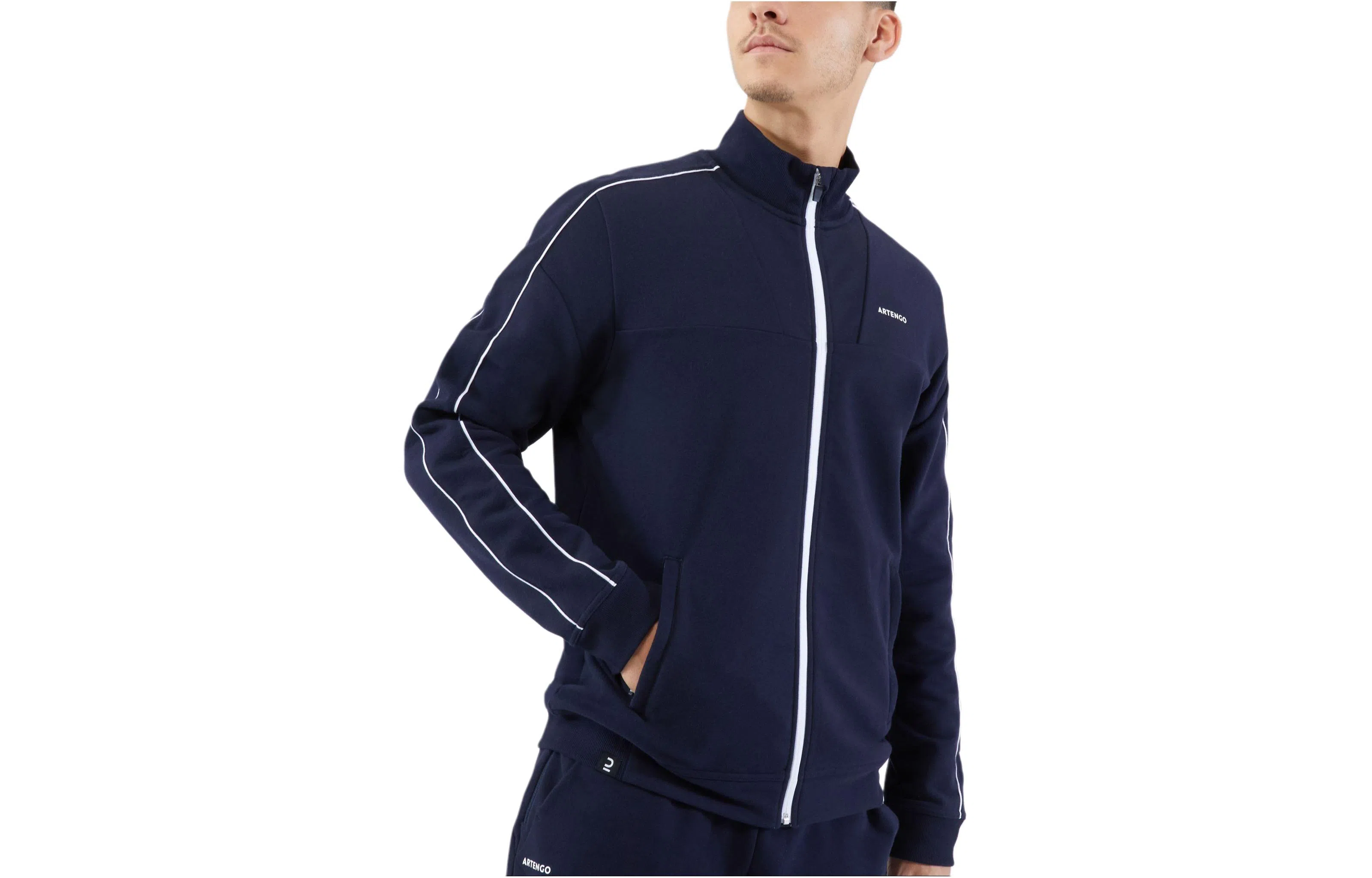 DECATHLON
