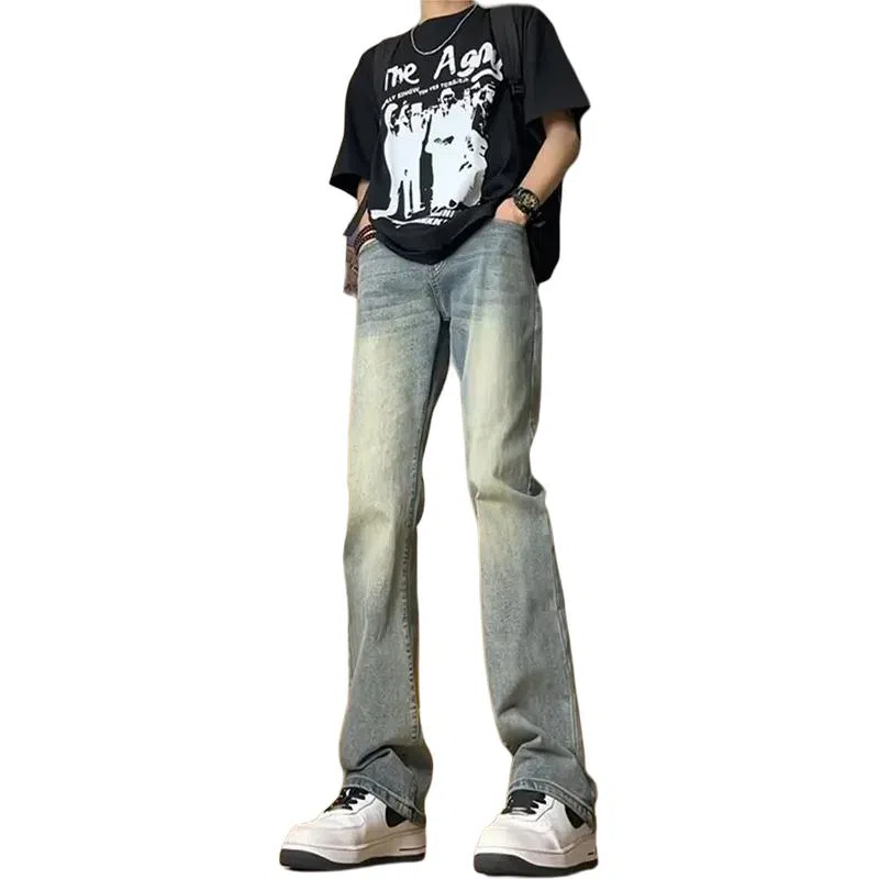 KOKO BASE 517cleanfit