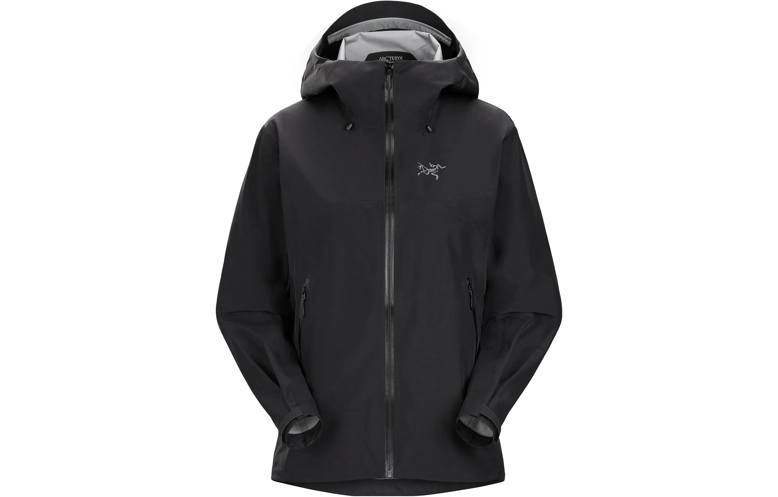 Arcteryx Beta Lightweight Jacket