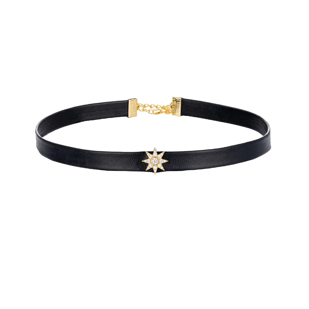 iCEGIANT iGT S925 chocker