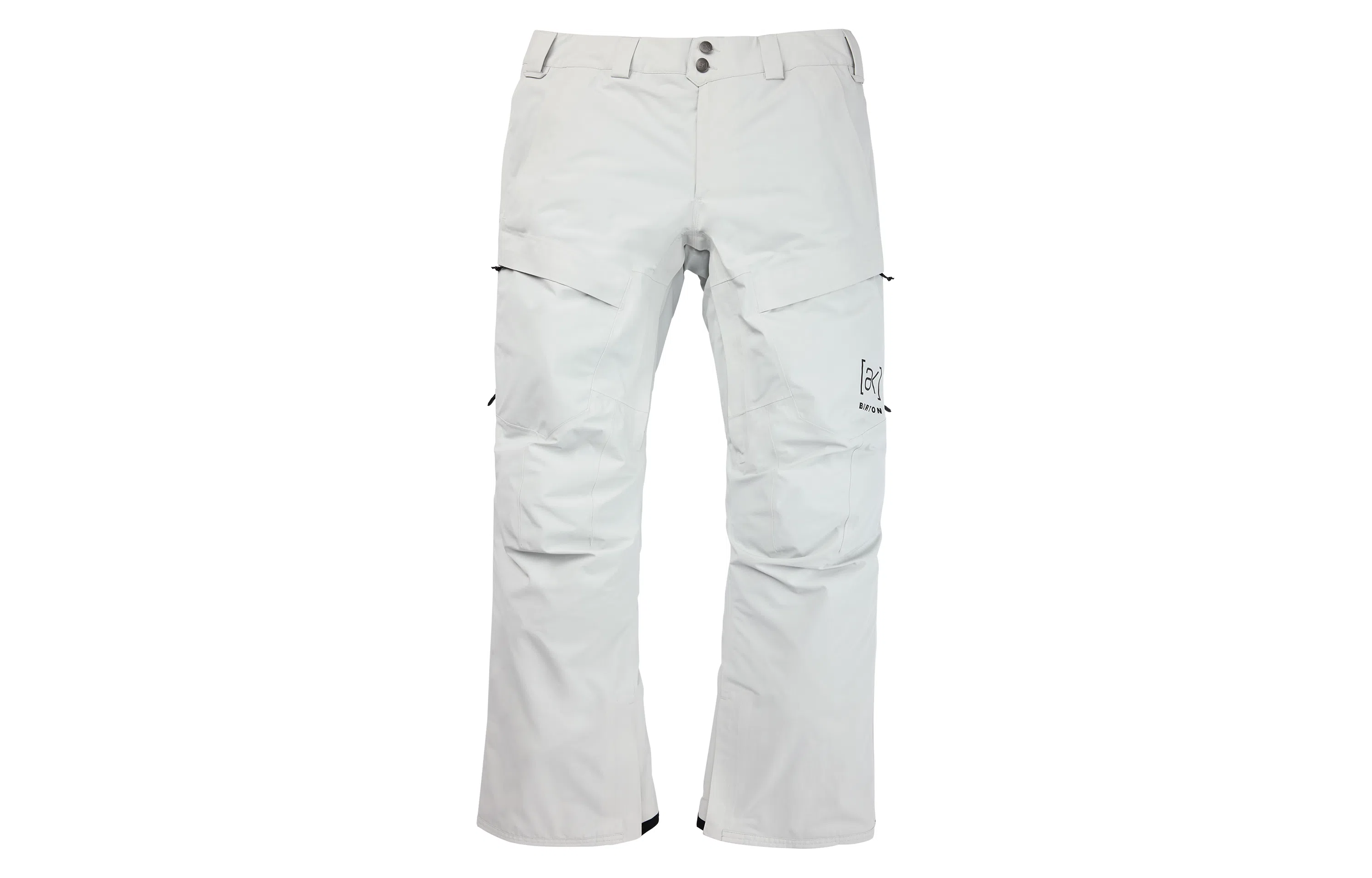 BURTON AK Swash GORETEX Pants 2L