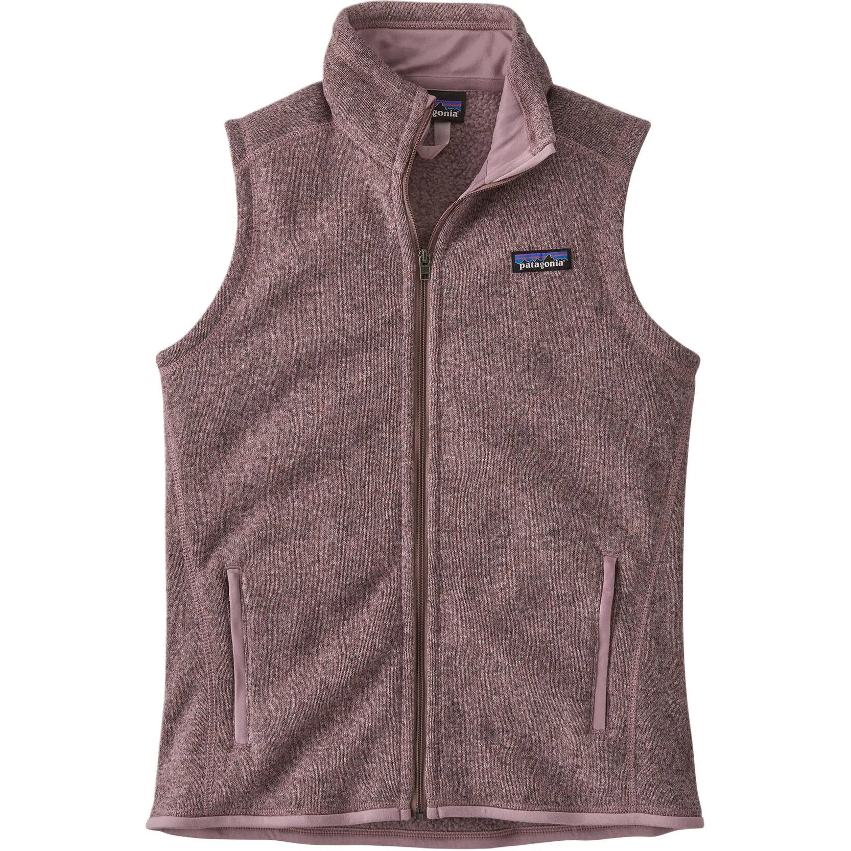 Patagonia Vest