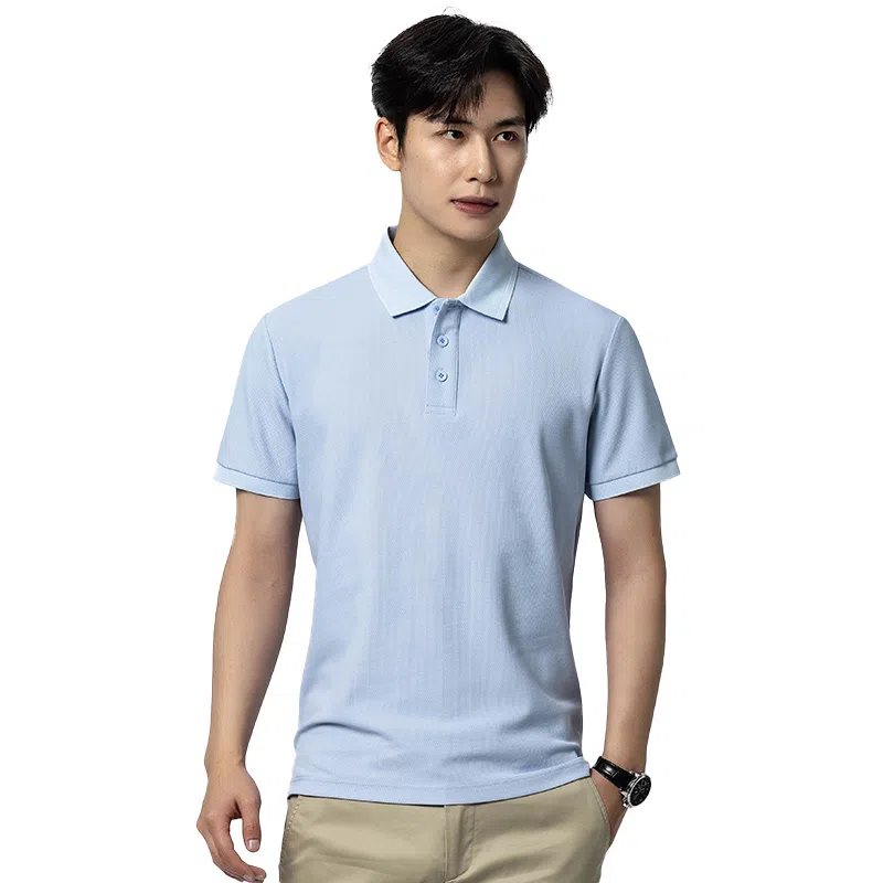PIERRE CARDIN Polo