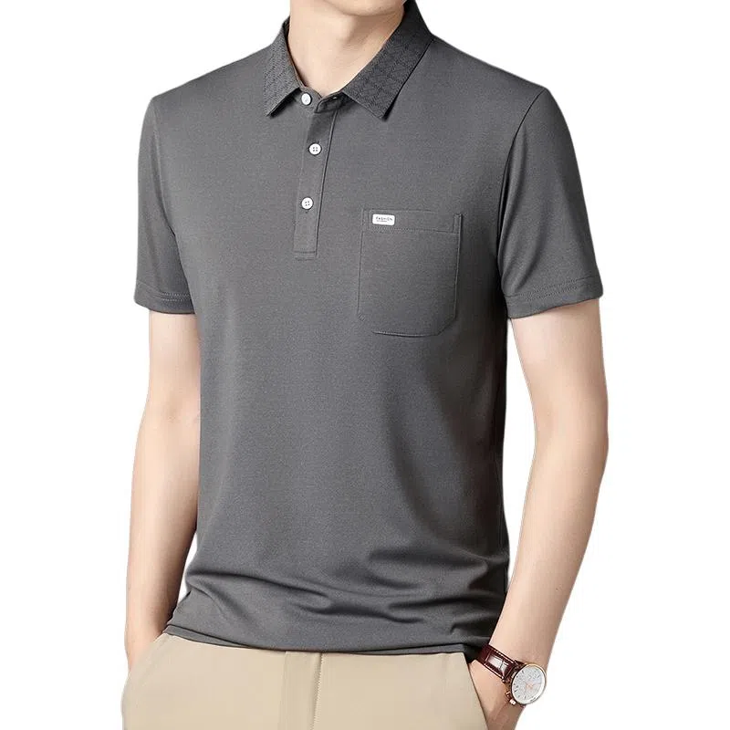 PIERRE CARDIN Polo
