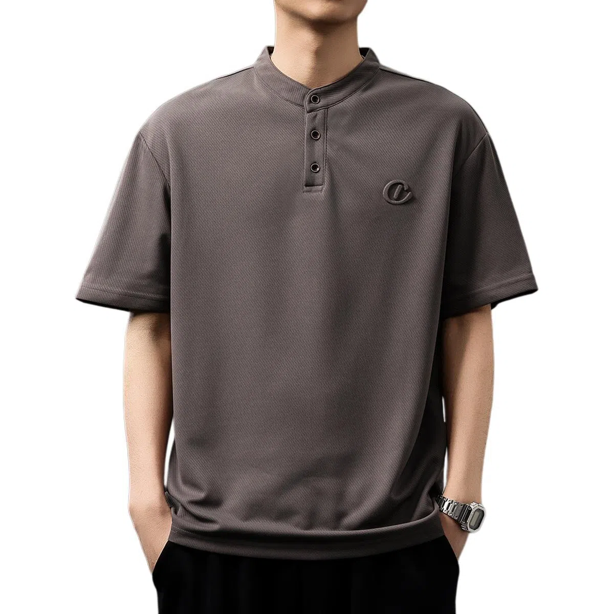 VUAS Polo