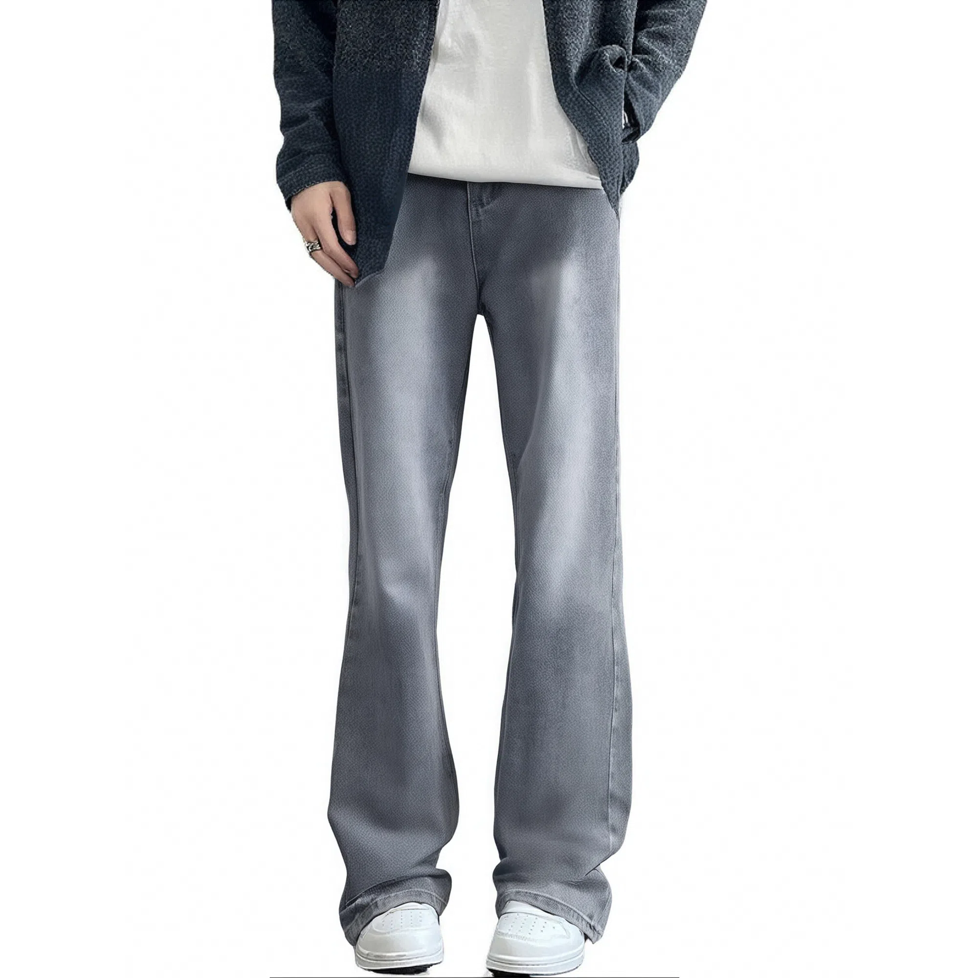 DOENU vintagecleanfitVIBE