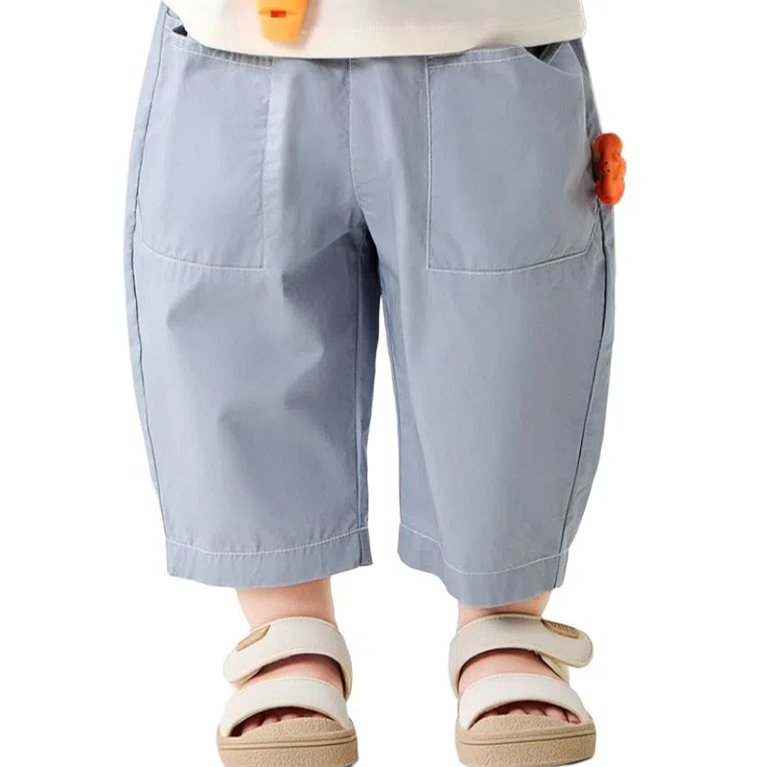 mini bala