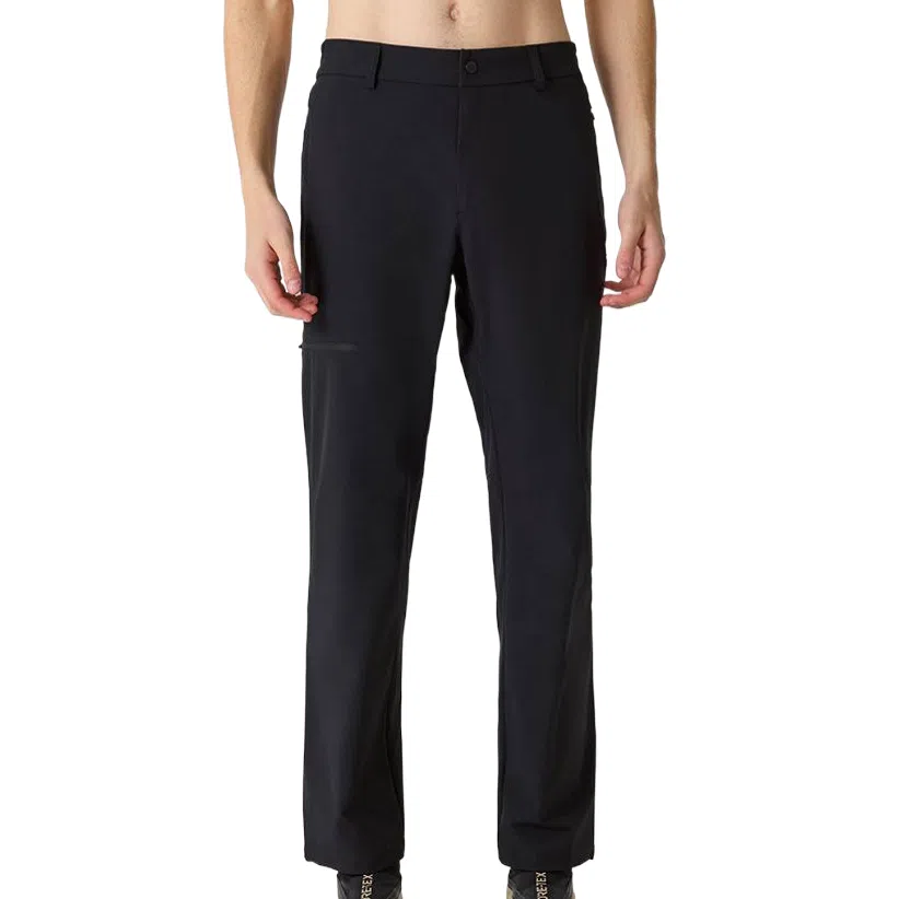 NORTHLAND PROFESSIONAL