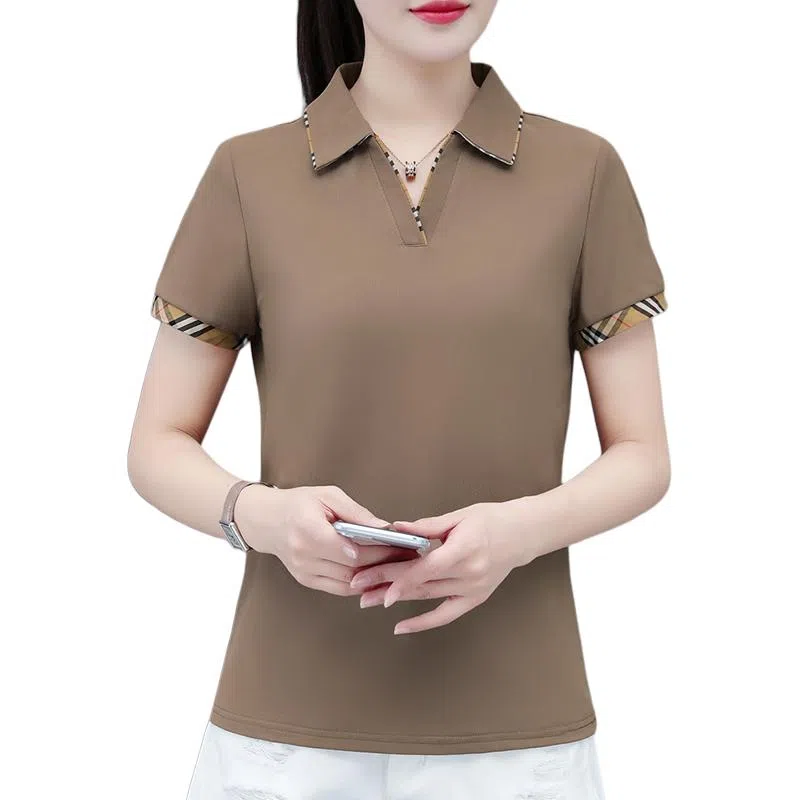 Kele Coco Polo
